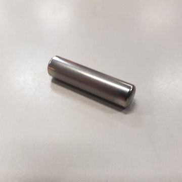 Visa detaljer för PIN,CAM ROLLER Bild på PIN,CAM ROLLER