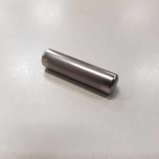 Picture of PIN,CAM ROLLER