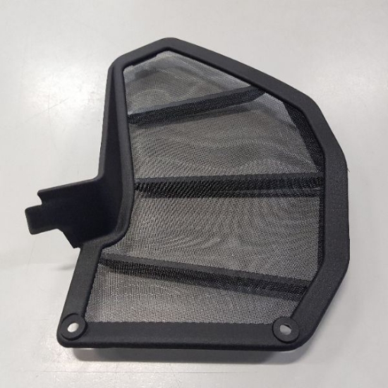 Picture of Ventilationsgaller huv Arctic Cat 2018-24 Höger