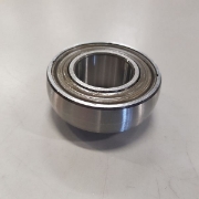 Bild på BEARING, 1 W/O LOCK