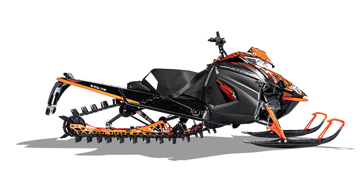 Show details for M8000 Sno Pro ES 153" 2019 Picture of M8000 Sno Pro ES 153" 2019