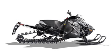 Show details for M9000 King Cat Turbo 162" Picture of M9000 King Cat Turbo 162"