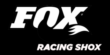 Bild för tillverkare Fox
