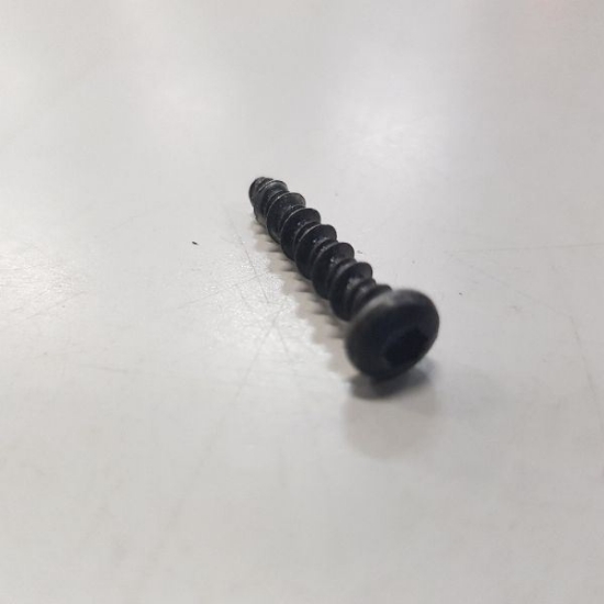 Billede af SCREW,SELF TAP-TXPNH #8-18 X .