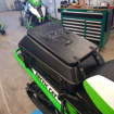 Bild på Transportbox Yamaha Viper & Arctic Cat M 153"