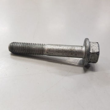Show details for BOLT,CYL HEAD Picture of BOLT,CYL HEAD