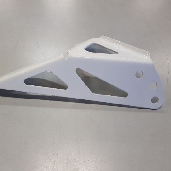Billede af BRKT,REAR SUSP-OUTER-RH-PTD WH
