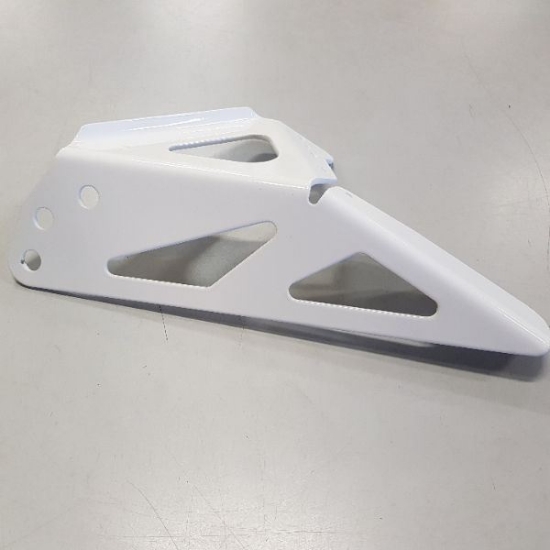 Billede af BRKT,REAR SUSP-OUTER-LH-PTD WH