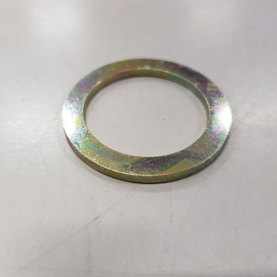 Billede af WASHER, DRIVEN -2.29MM THICK