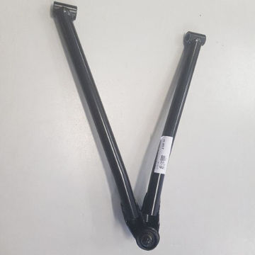Visa detaljer för A-Arm, Nedre Hö 36" Svart Bild på A-Arm, Nedre Hö 36" Svart