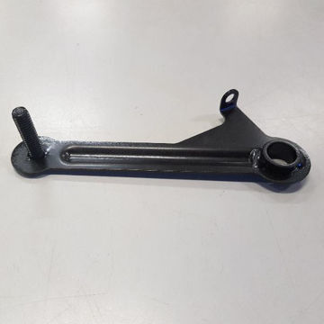 Visa detaljer för Hållare Kedjesträckare Bild på Hållare Kedjesträckare