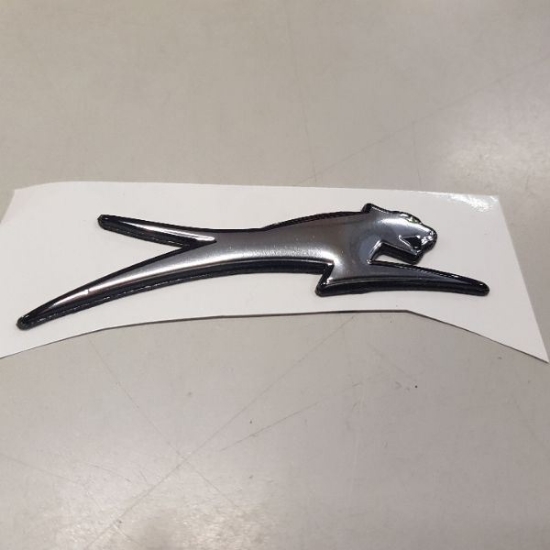 Picture of EMBLEM / DEKAL ARCTIC CAT