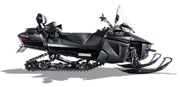 Show details for PANTERA 7000 XT LIMITED 2019 Picture of PANTERA 7000 XT LIMITED 2019