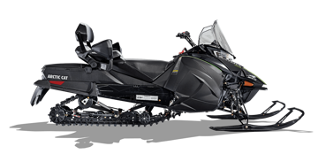 Show details for PANTERA 6000 ES 2019 Picture of PANTERA 6000 ES 2019