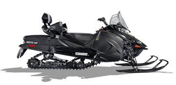 Show details for Pantera 3000 2019 Picture of Pantera 3000 2019