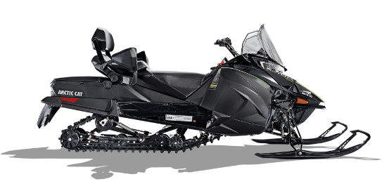 Picture of Pantera 3000 2019
