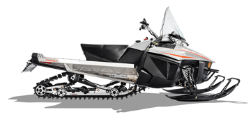 Show details for BEARCAT 7000 XT 2019 Picture of BEARCAT 7000 XT 2019