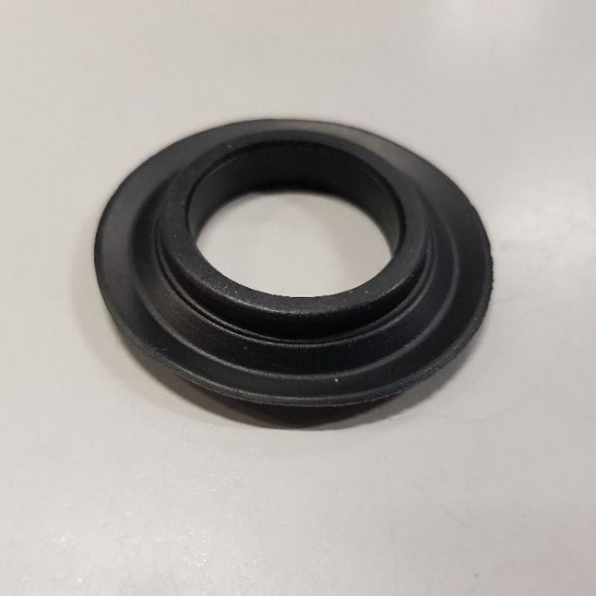 Picture of WHEEL SEAL (25IDX42OD)