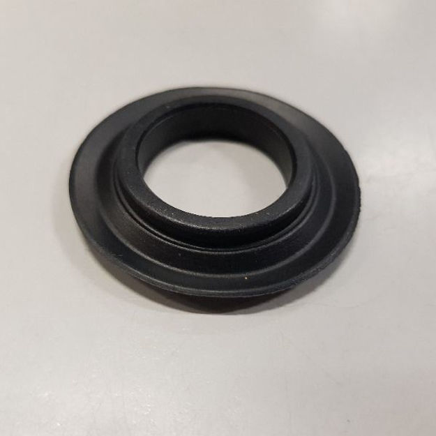 Bild på WHEEL SEAL (25IDX42OD)