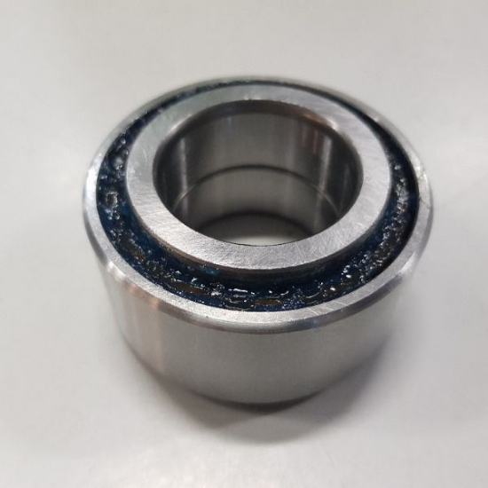 Bilde av BEARING,ATV