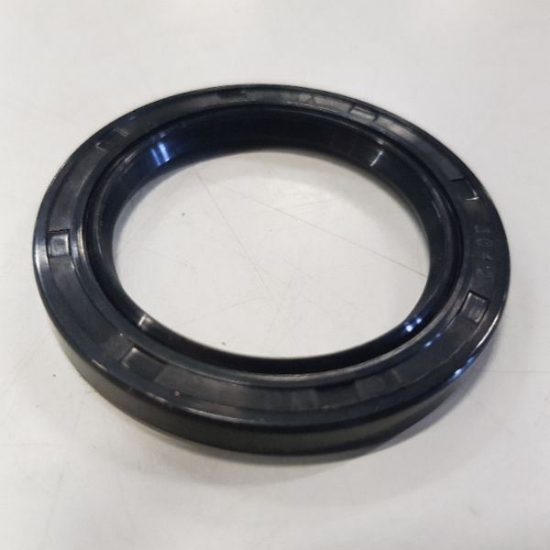 Bilde av SEAL,WHEEL BEARING-FRONT