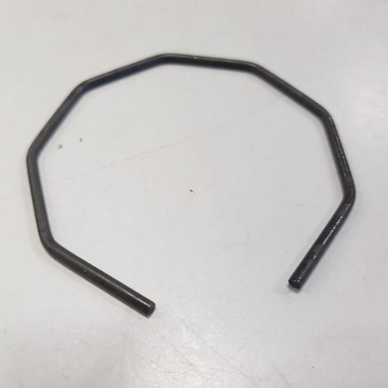 Bilde av CLIP, BEARING