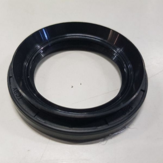 Bilde av SEAL,WHEEL BEARING-FRONT
