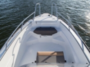 Bild på Silver Wolf 510 Avant