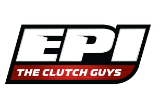 EPI
