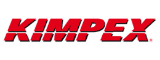 Kimpex