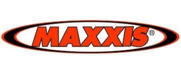 Bild för tillverkare Maxxis