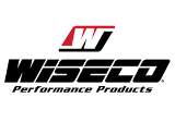 Wiseco