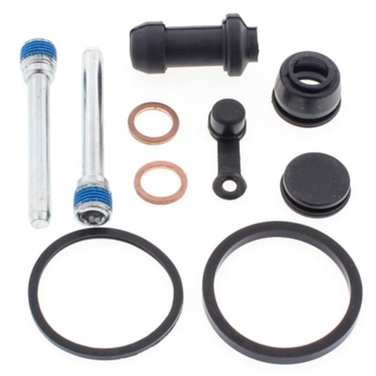 Bilde av Renoveringssats Bromsok Pro-X TRX400X '99-14