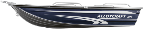 Billede af Alloycraft J370