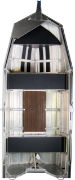 Billede af Alloycraft J370