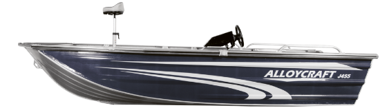Picture of Alloycraft J455
