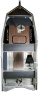 Picture of Alloycraft J455