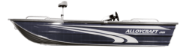 Bilde av Alloycraft J500