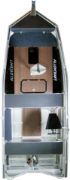 Bilde av Alloycraft J500