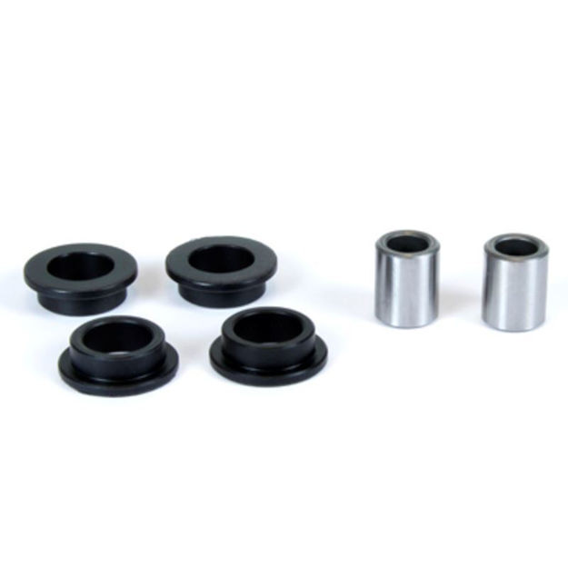 Picture of  ProX Front Shock Bushing Kit Arctic Cat 250/300/375/400/454