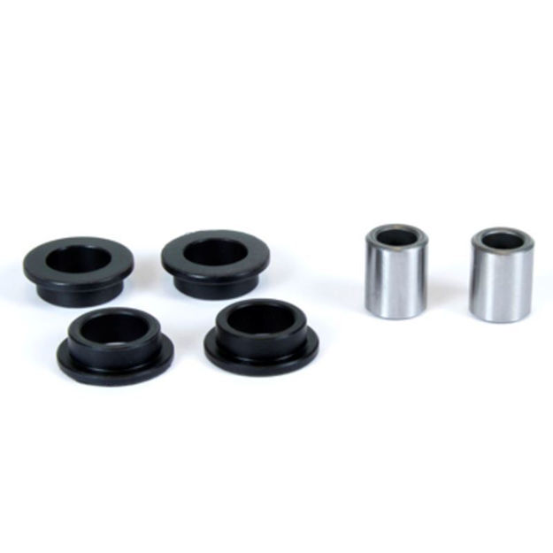 Bild på  ProX Front Shock Bushing Kit Arctic Cat 250/300/375/400/454