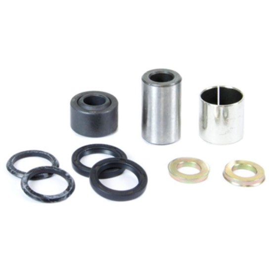 Picture of *  ProX Front Shock Bushing Kit TRX400EX '99-04