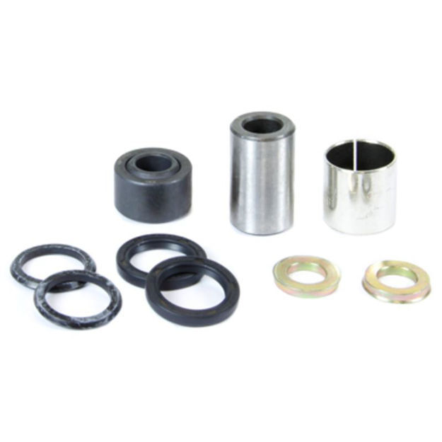 Bild på *  ProX Front Shock Bushing Kit TRX400EX '99-04