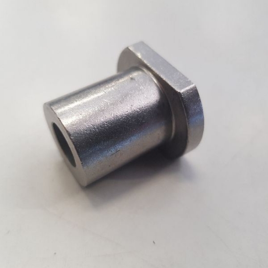 Bilde av AXLE,OFFSET ARM-M10