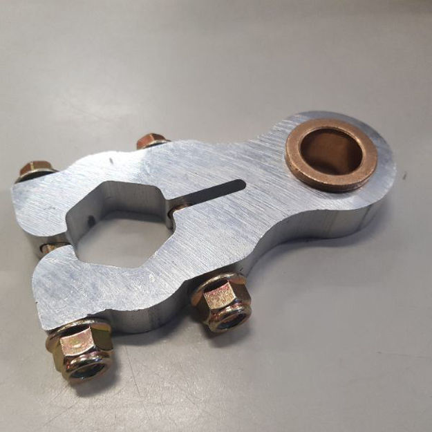 Bild på OFFSET ARM,FLANGE-HEX ASSY