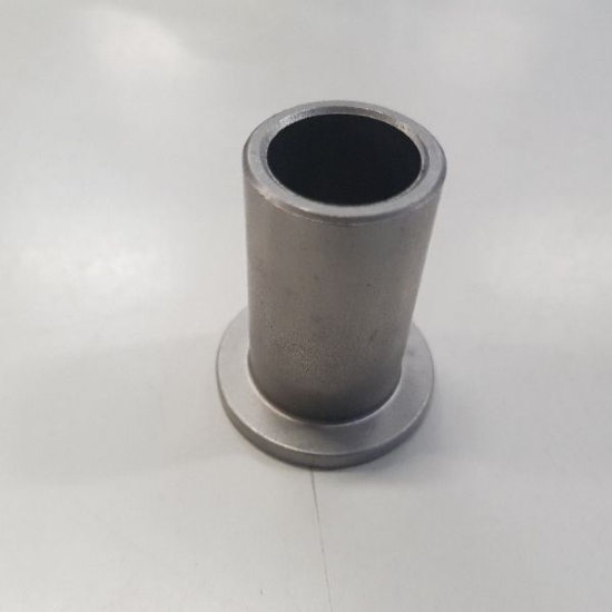 Picture of BUSHING,FRONT SLIDER