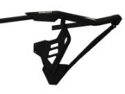 Bilde av Frontbumper Rasmussen Ski-Doo