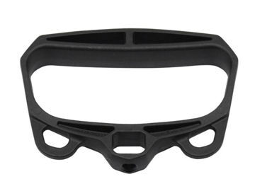 Visa detaljer för Starthandtag Sno-X Skidoo Bild på Starthandtag Sno-X Skidoo