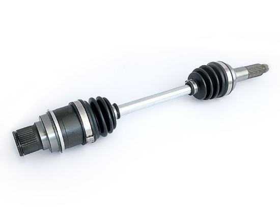 Billede af EPI Drivaxel Polaris