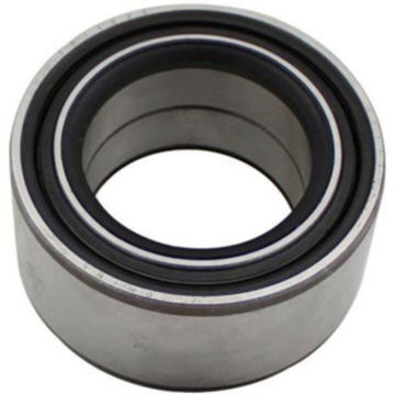 Visa detaljer för Bronco Hjullagersats Polaris Bild på Bronco Hjullagersats Polaris